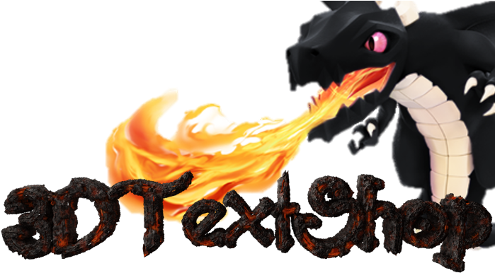 Chevaucheur De Dragon Clash Royale (700x400), Png Download