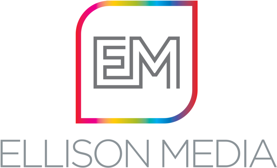 Emc Logo Png (1000x1000), Png Download