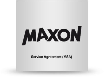 Maxon Cinema 4d Prime Msa - Maxon Cinema 4d (480x315), Png Download