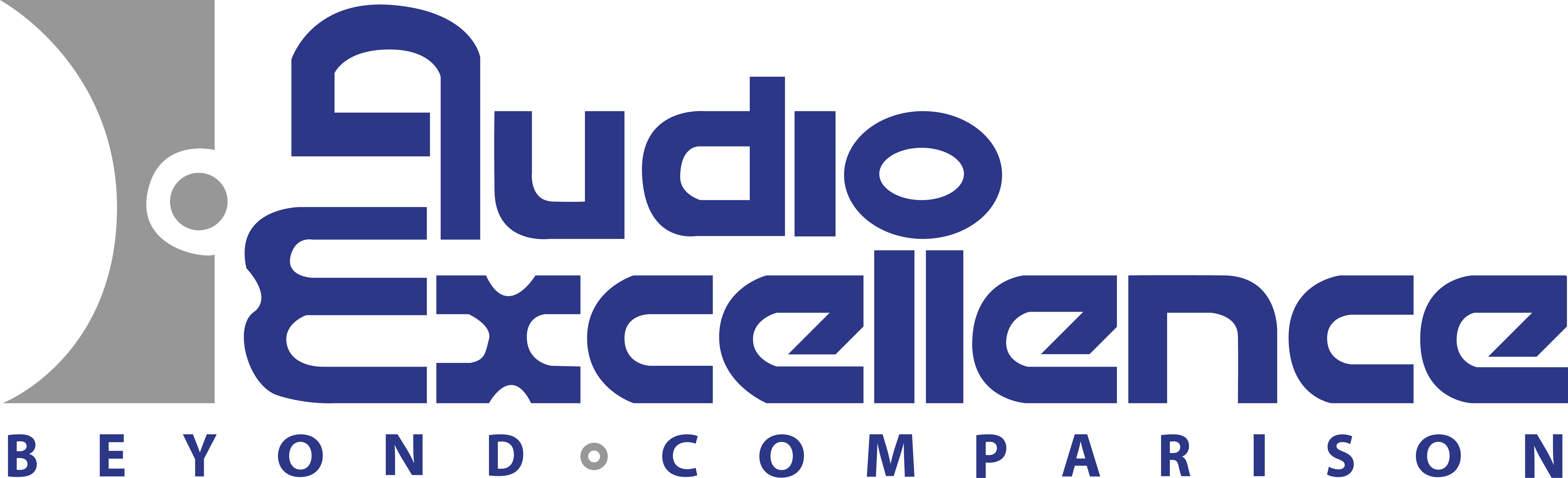 Logo (5163x1575), Png Download