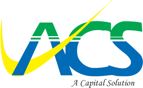 Acs Logo - Acs Consultancy (462x285), Png Download