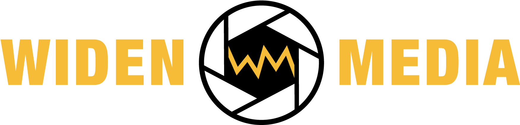 Logo (1800x471), Png Download