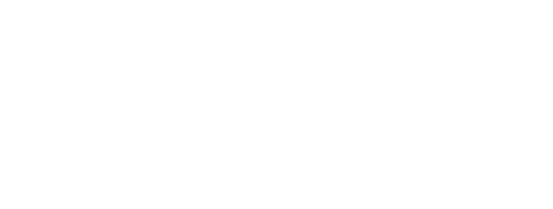 Acs Web Marketing Logo - Playing The Long Game: Winning Strategies And Tips (800x299), Png Download