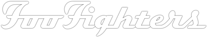 H6 H0 H6 - Stella Mccartney Brand Logo (800x800), Png Download