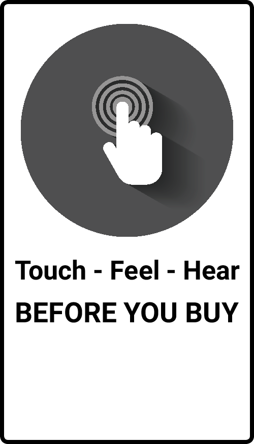 In The Press - Poster (500x872), Png Download