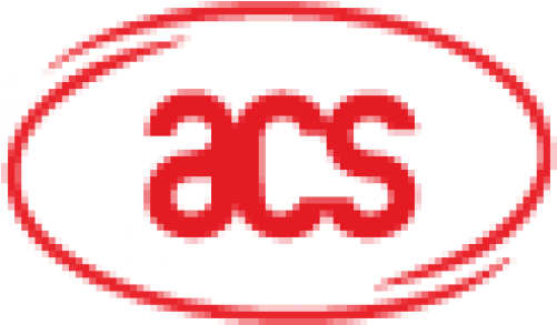 Acs Acr38u-nd Pocketmate Ii - Disposable Plastic Bed Pans (500x500), Png Download