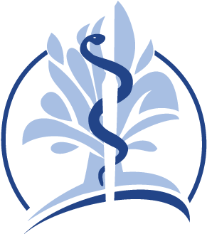 Graphic Design (354x354), Png Download