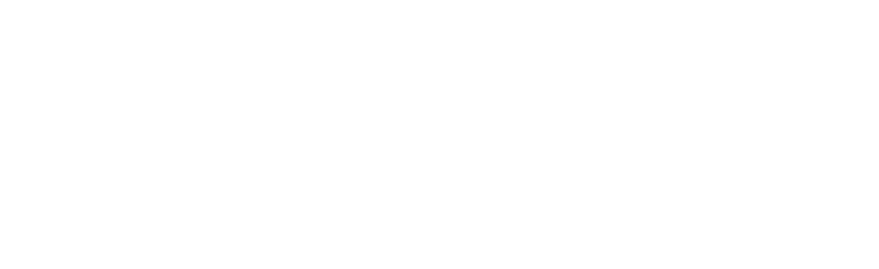 Jones Soda Co - Knight Frank Logo White (800x245), Png Download