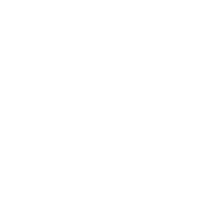 Foo Fighters » Revival 2019 - Foo Fighters (945x945), Png Download