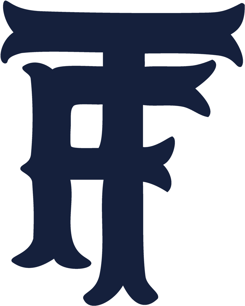 Twin Falls Bruins - Twin Falls High School Bruins (885x1073), Png Download