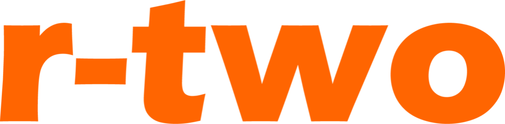 Mobile Phone (1012x250), Png Download