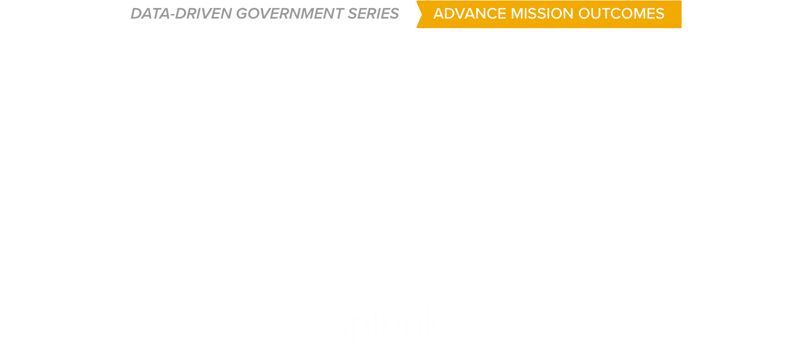 Ivory (1924x854), Png Download