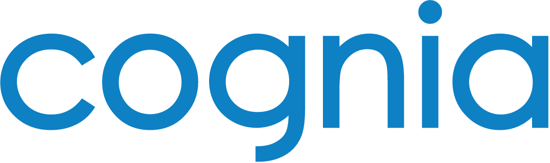 Glccb Logo (1073x319), Png Download