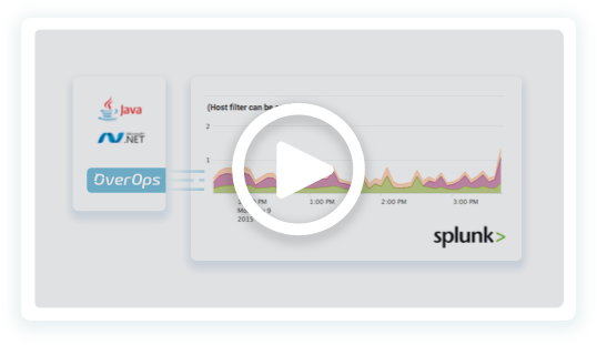 Start Free Trial - Website (538x311), Png Download