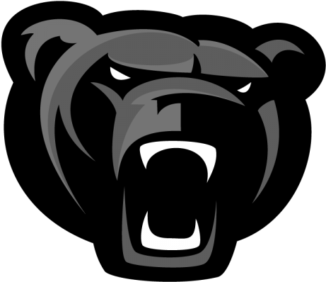 Hopi Bruins - Hopi (480x480), Png Download