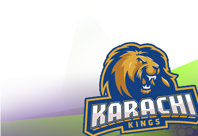 Set Your Display Pictures With Logo Of Your Favorite - Karachi Kings Vs Lahore (400x400), Png Download
