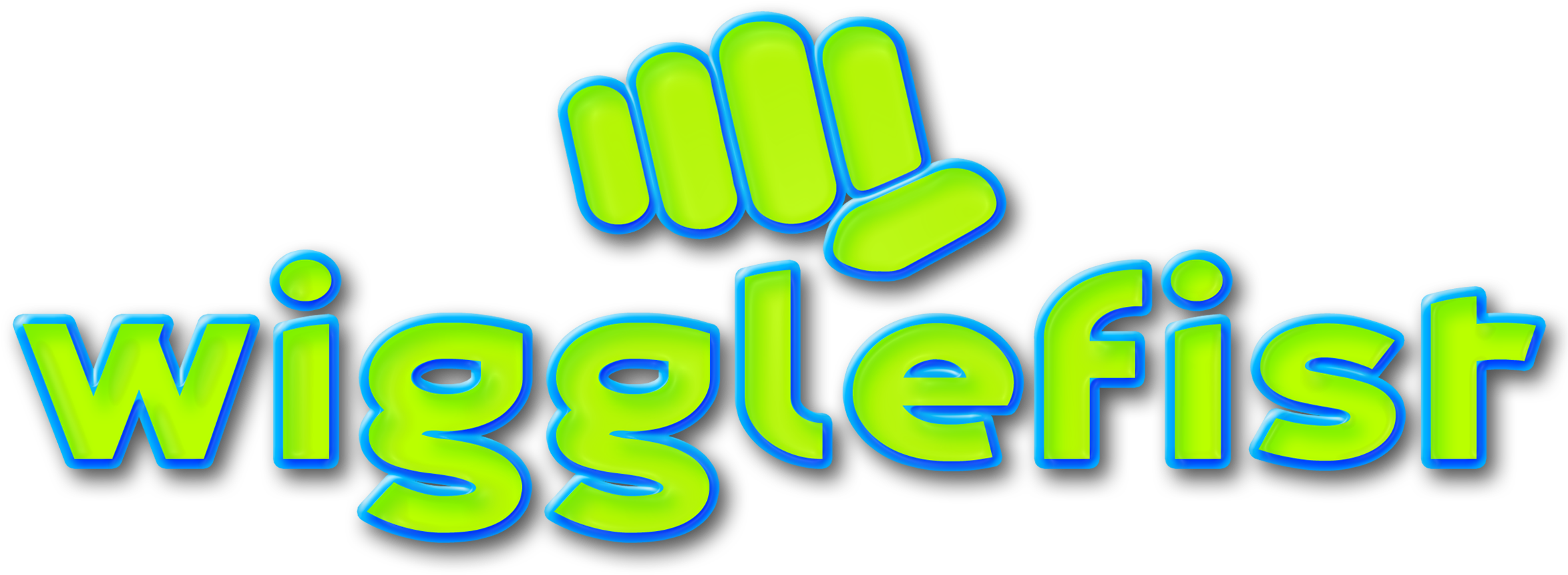 Slipmat (2370x880), Png Download