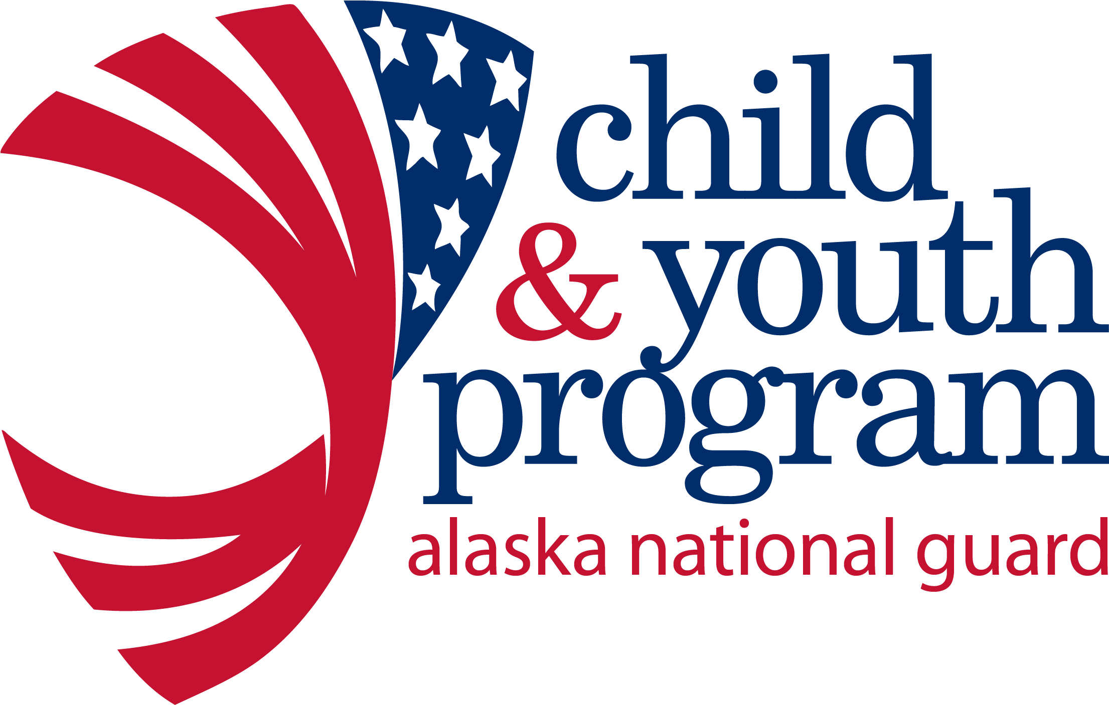 National Guard Child And Youth Program (2217x1406), Png Download
