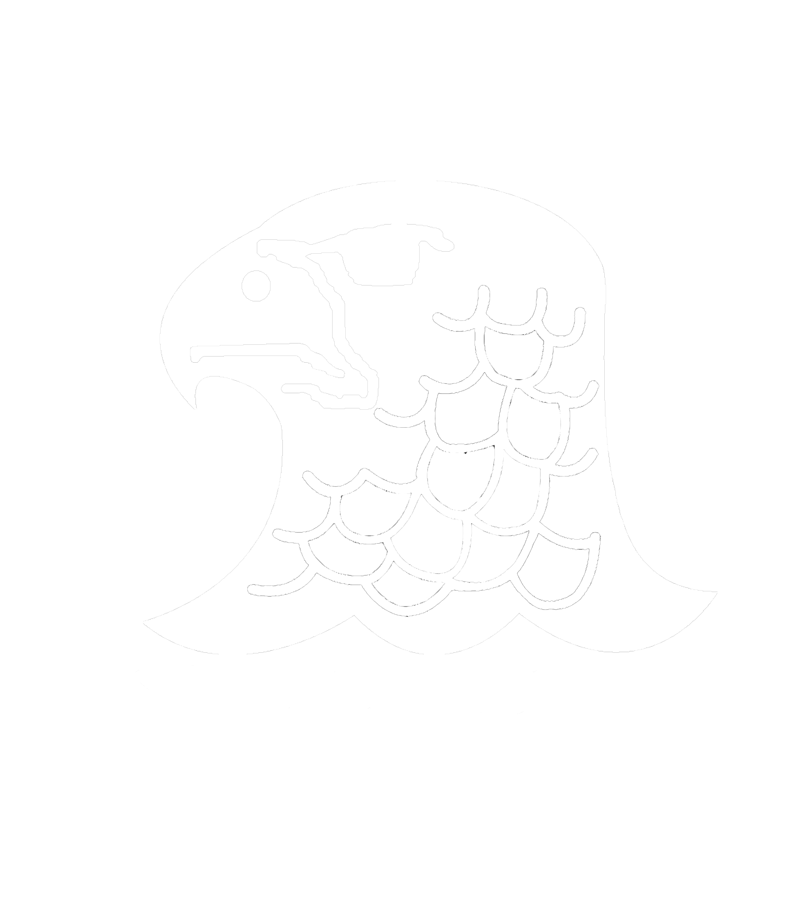 Iowa Army National Guard Aviation Is Proud To Be The - Yellowood (3000x3000), Png Download