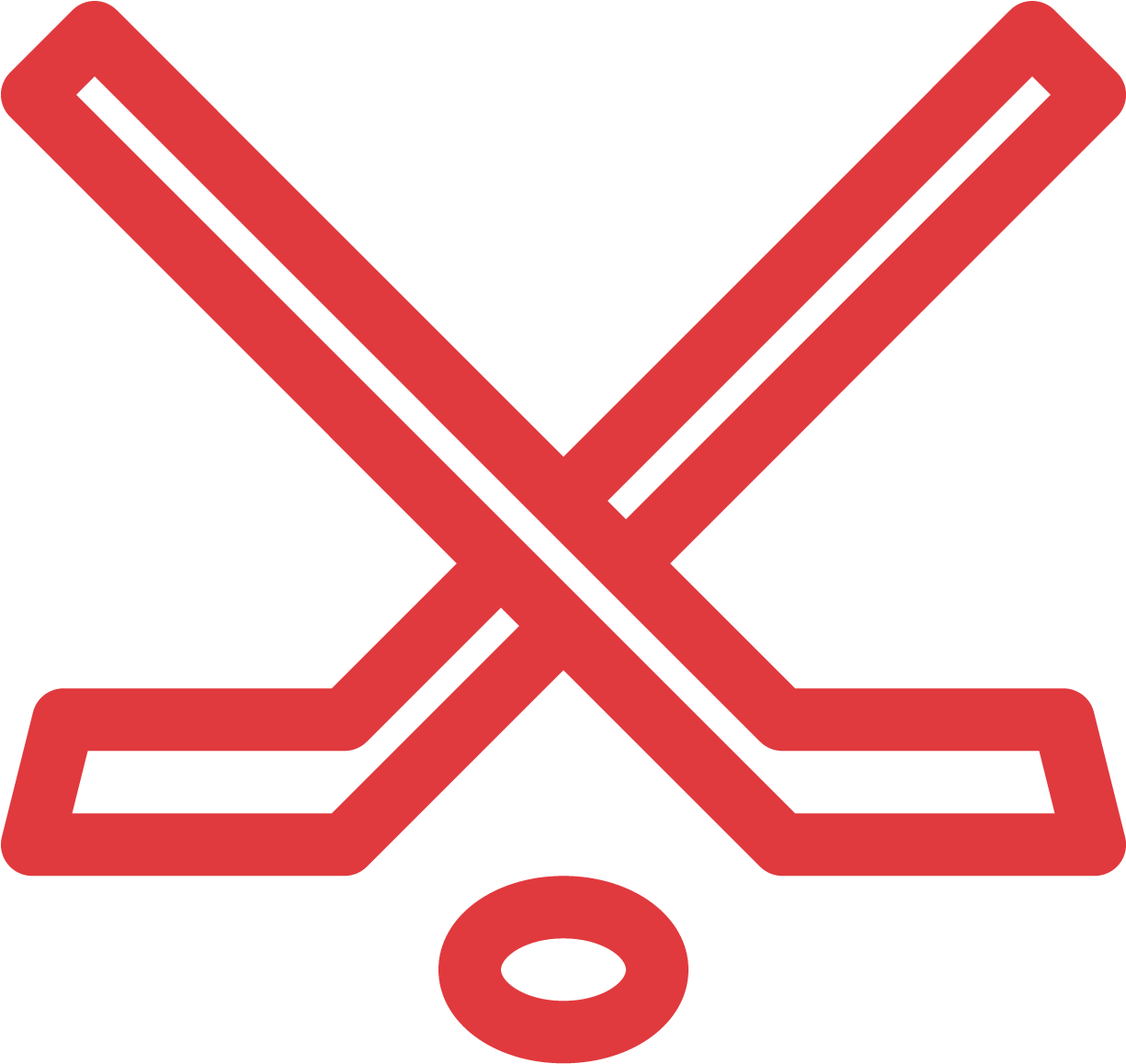 New Jersey Devils Logo Png (2000x1929), Png Download