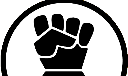 Imperial Fists Symbol (484x254), Png Download
