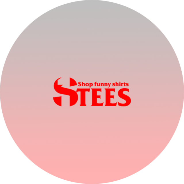 Unicorn Dabbing Whataburger Shirt, Hoodie, Tank Top - Circle (640x640), Png Download