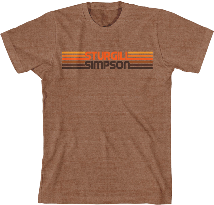 Dwight Yoakam Shirt (800x800), Png Download