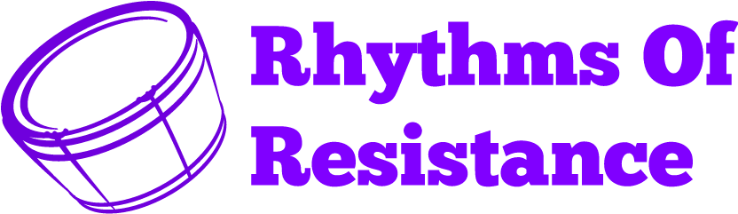 Writing A Report Fce (851x315), Png Download