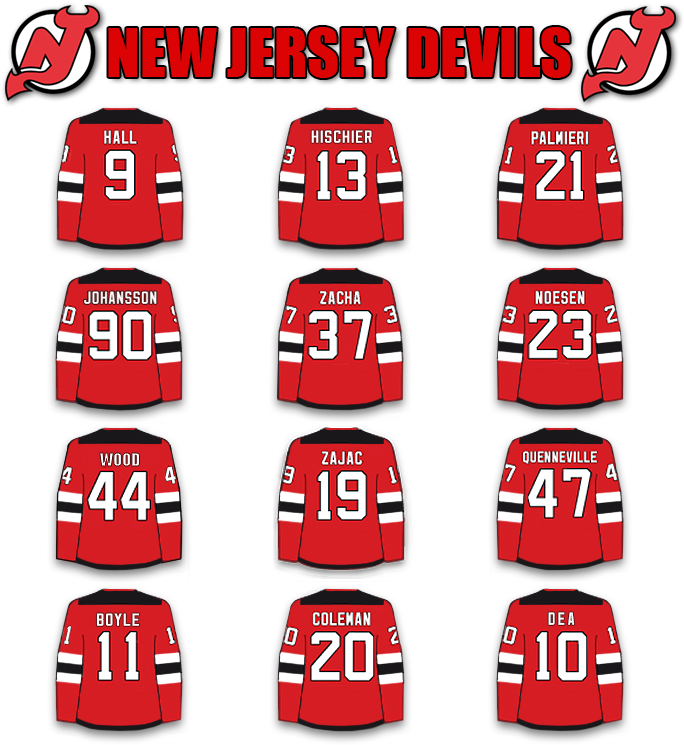 [ Img] - Cricket Cap (700x747), Png Download