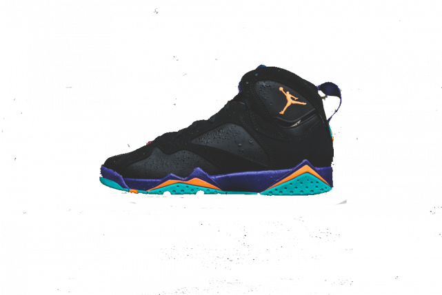 Sneakers (640x640), Png Download
