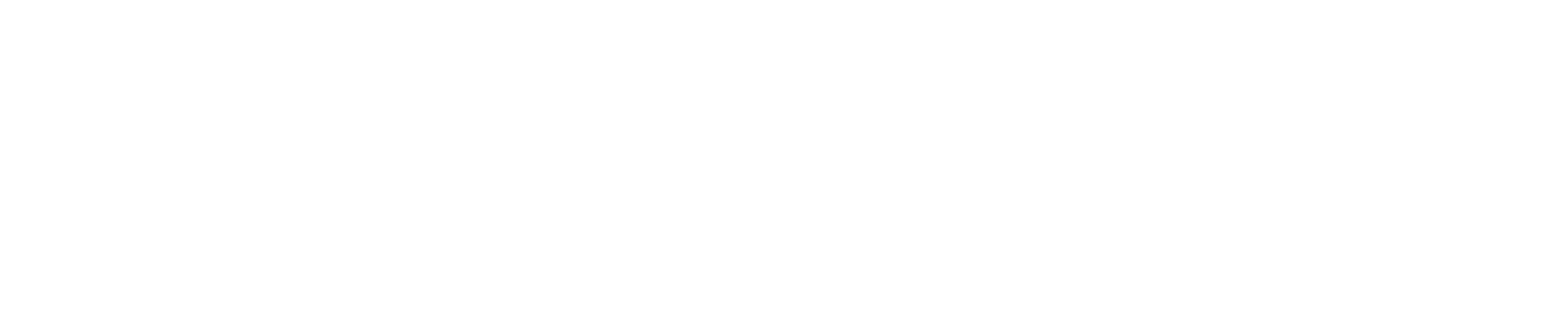 Fnatic Logo - Gambling (3860x813), Png Download