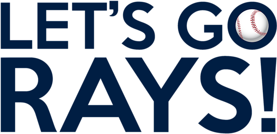 Bleed Area May Not Be Visible - Let's Go O's (600x400), Png Download