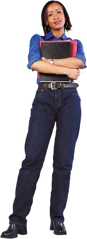 Are We Still Made In God's Image - Pocket (390x1020), Png Download