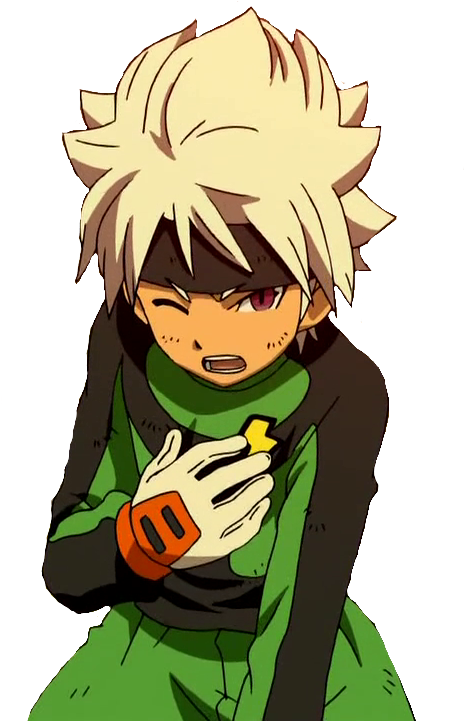 Ibuki Without Background Hot Hq - Cartoon (541x720), Png Download