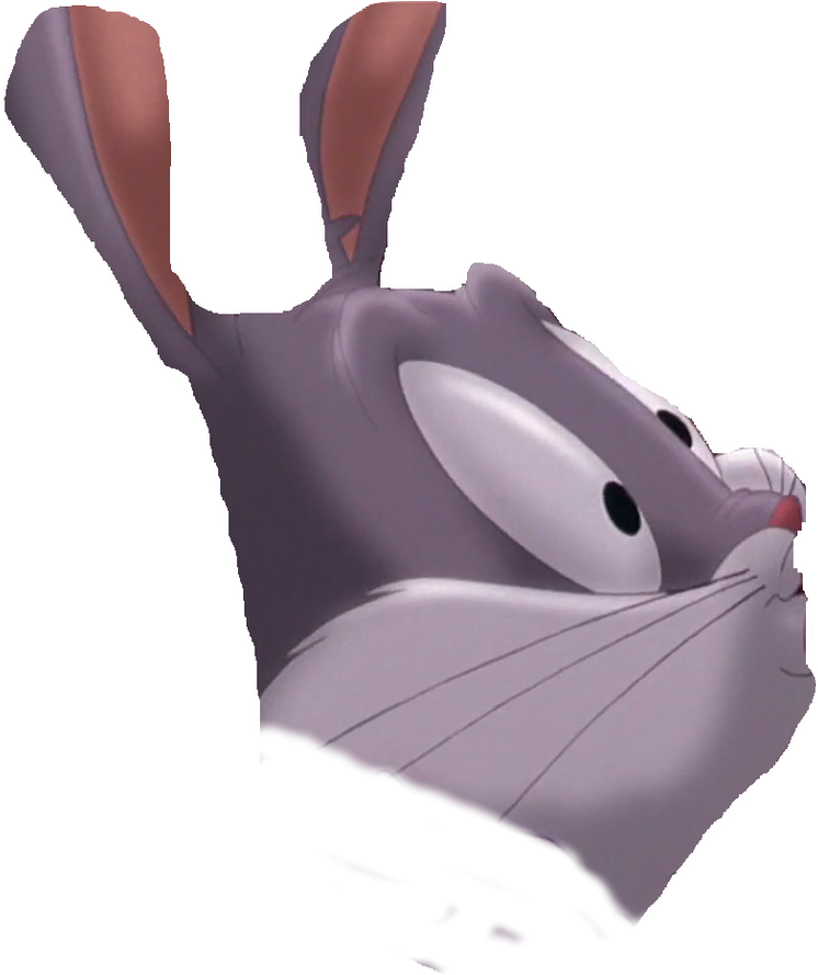 Inflatable (818x895), Png Download