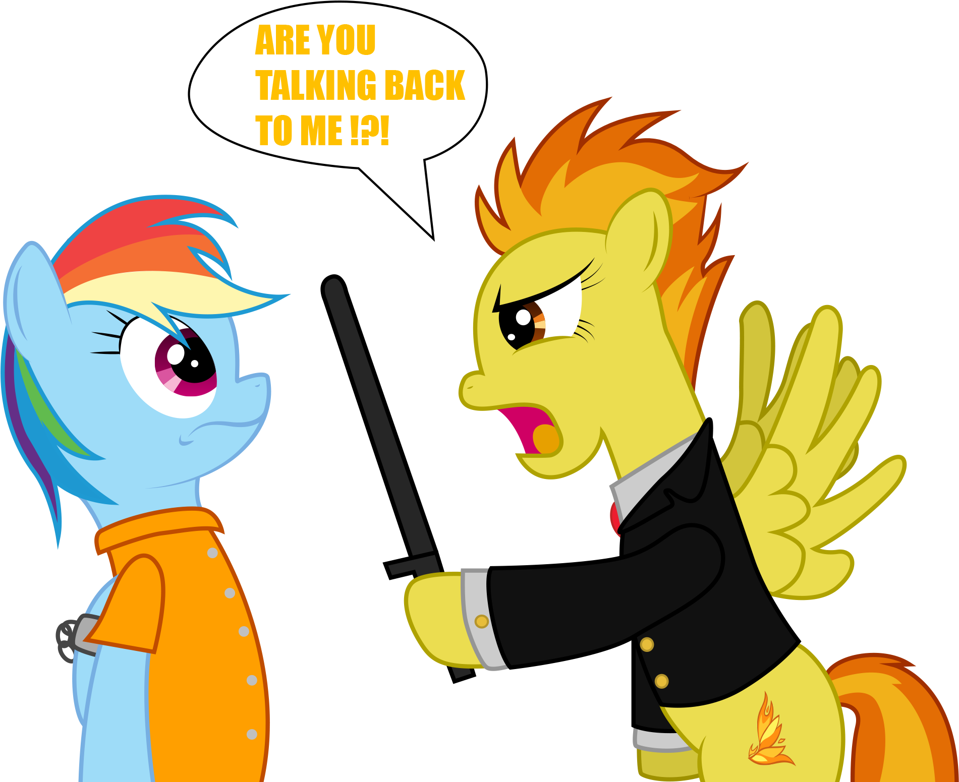 Hiding Clipart Discussion Director - Prison Cartoon Transparent Background (1941x1570), Png Download