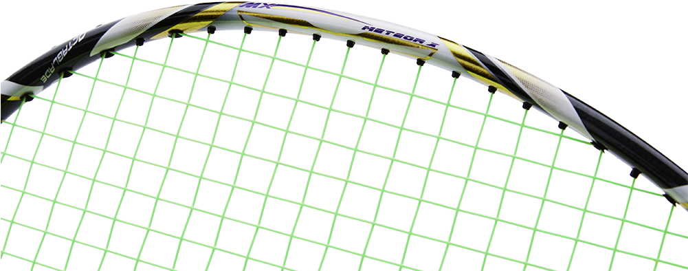 Phj Thunderdw9200 - Tennis Racket (1000x667), Png Download