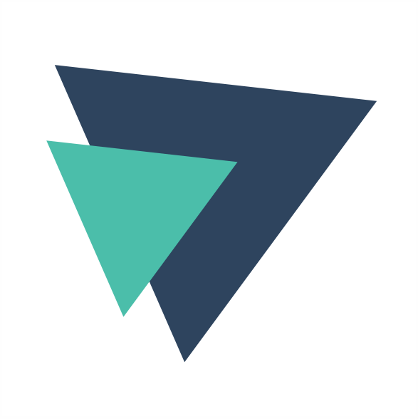 Favicon Quadrado Png - Portable Network Graphics (587x588), Png Download