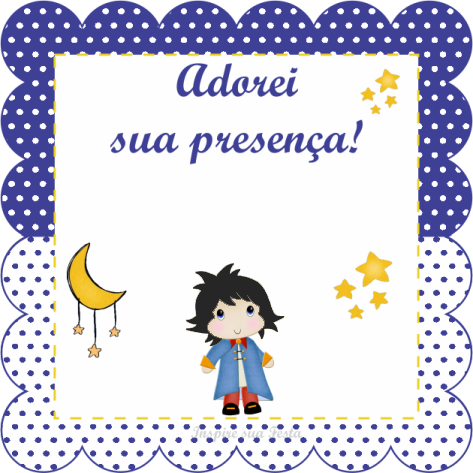 Tag Agradecimento Quadrado Para Nome - Party (473x473), Png Download