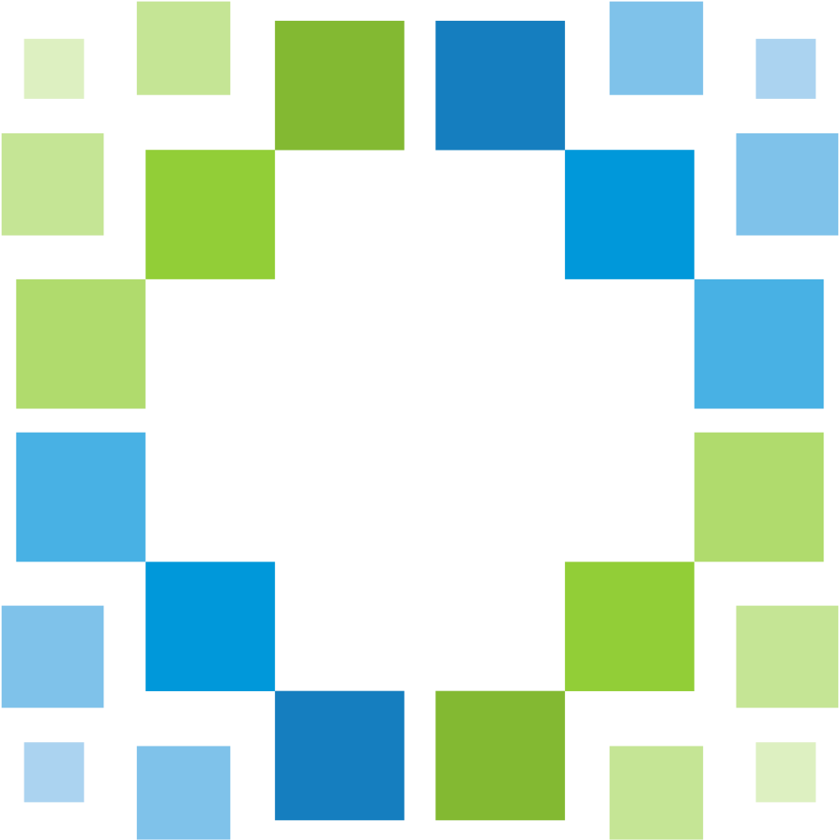 Quadrado - Clinica Mais Saude (980x966), Png Download