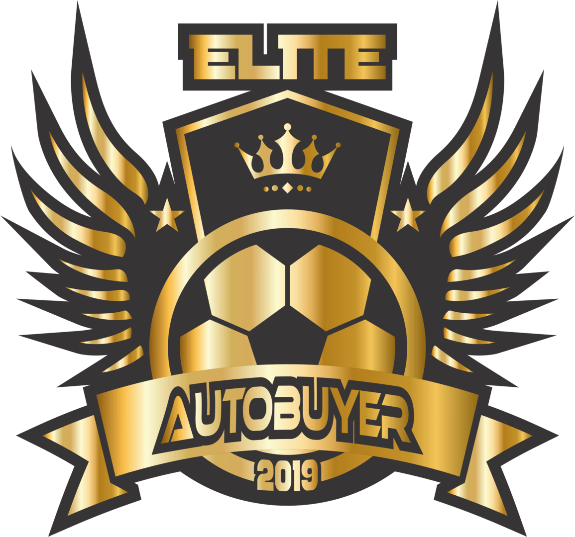 Elite Autobuyer 19 Logo - Fifa 19 (1155x1080), Png Download