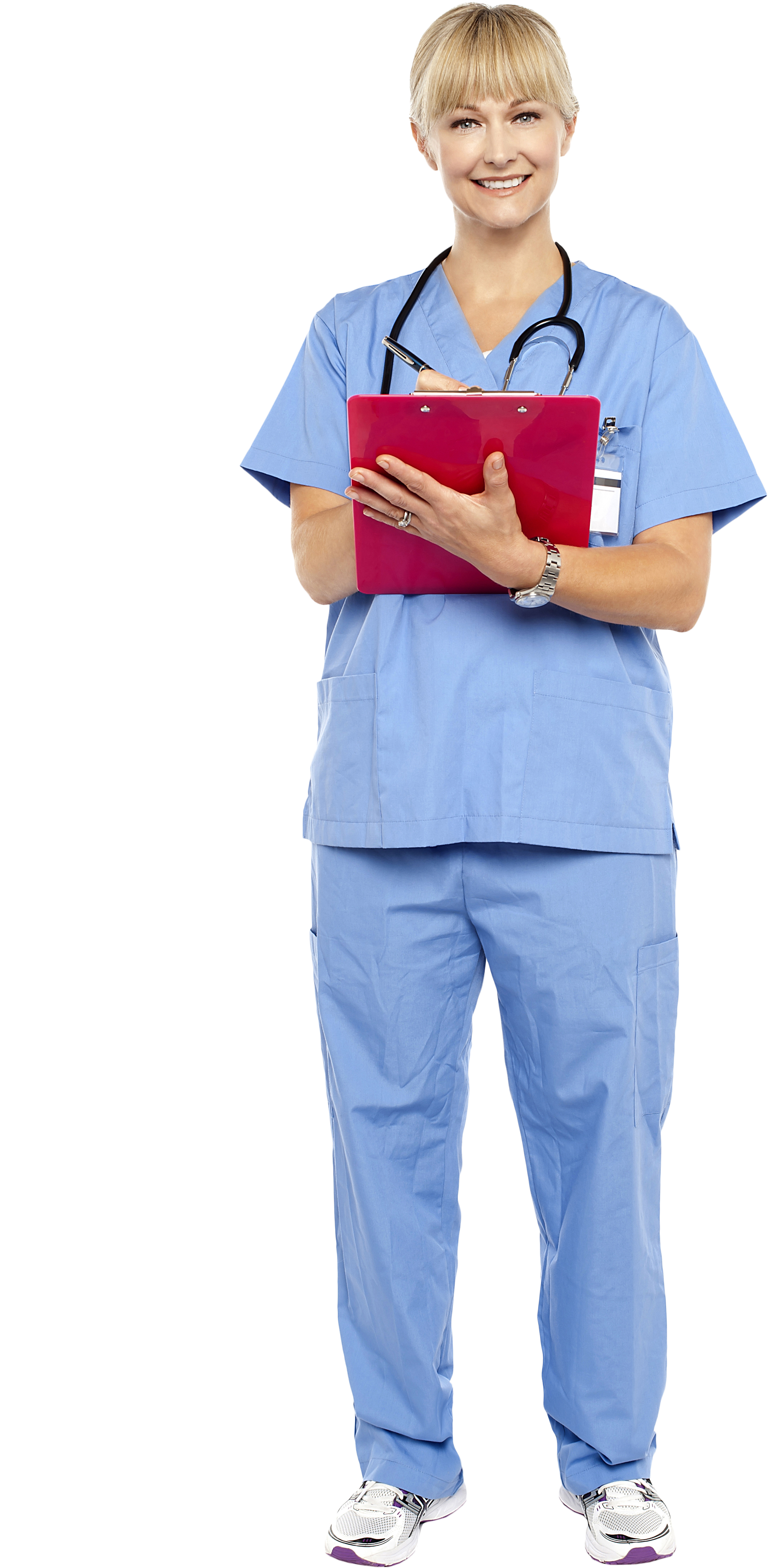 Female Doctor Png Image - Doctor Images Royalty Free (3200x4809), Png Download