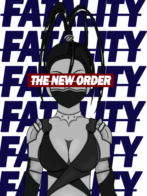 Cartoon (498x664), Png Download