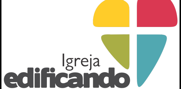 06 Aug 2015 - Edificando Em Cristo (610x300), Png Download