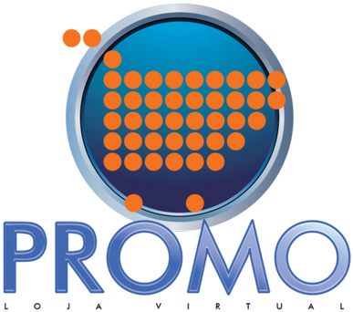 Promoloja - Transport (400x400), Png Download