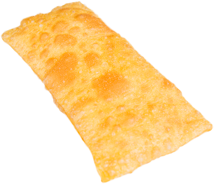 Pastel Quadrado (1000x900), Png Download