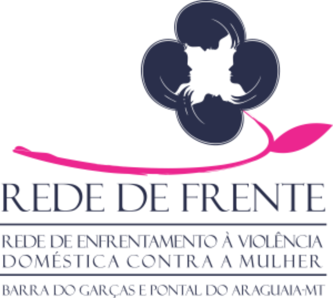 Cropped Flor Logo Quadrado - Pontal Do Araguaia (1100x986), Png Download