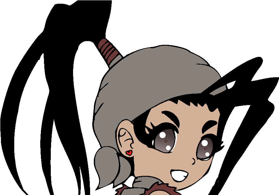 Cartoon (1200x630), Png Download