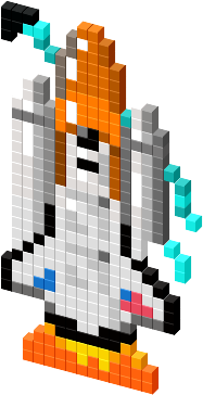 View Cursor On T-shirt - Mega Filmes Hd (330x418), Png Download