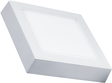 2 Anosde Garantia - Product (400x400), Png Download